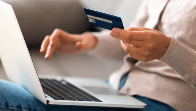Cosmetic-Surgery-Payment-Plans-Is-Financing-Available