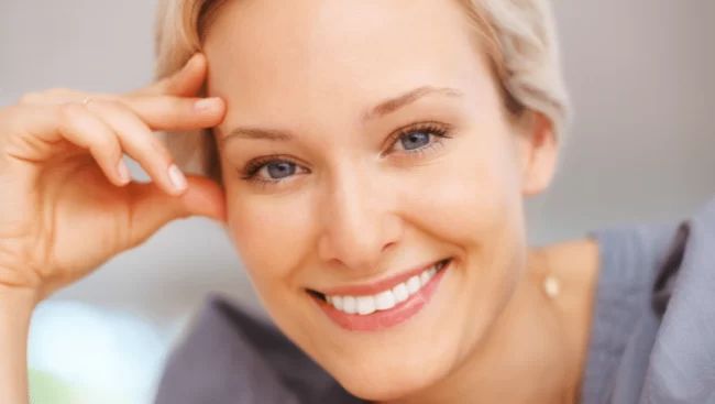 How-Long-Does-Blepharoplasty-Last