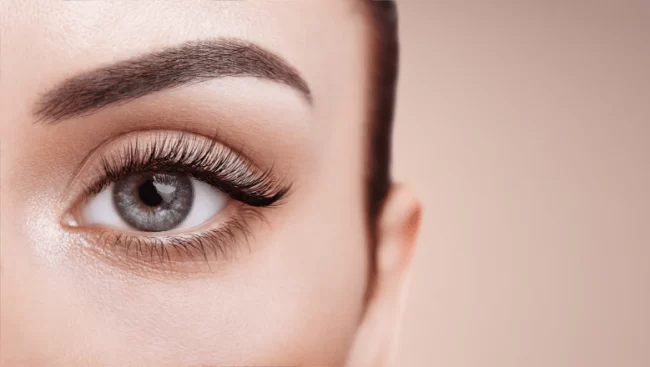 What-Is-a-Good-Age-for-Blepharoplasty
