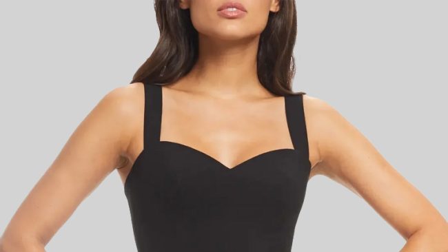 Breast Implant Removal (Explant)