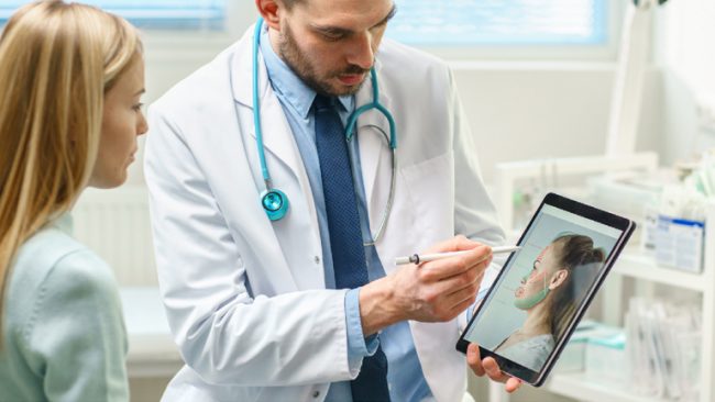 Clinic FAQs