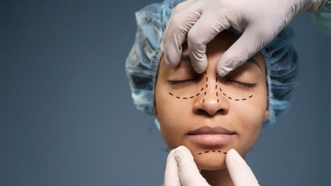 Day Surgery Benefits