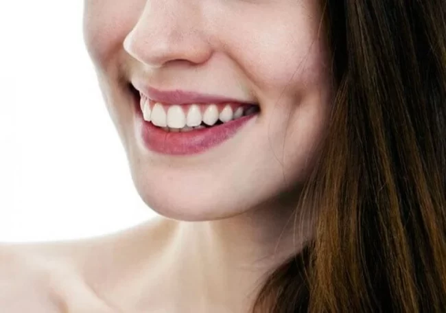 Dimple-creation-768×539