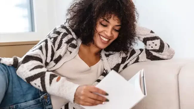 FAQs-after-cosmetic-surgery-London-UK-768×433