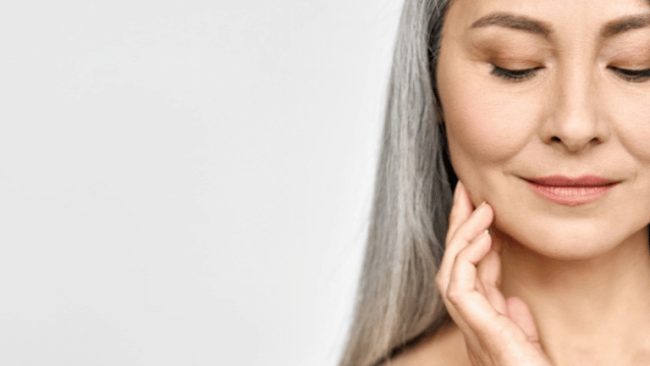 Facelift Surgery FAQs