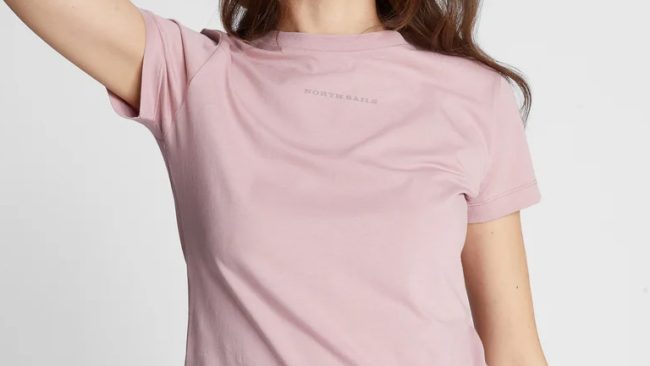 Inverted Nipple Correction