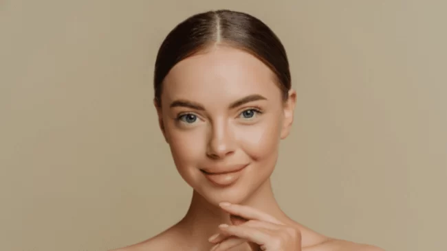 Jaw-Slimming-Injections-London-768×433