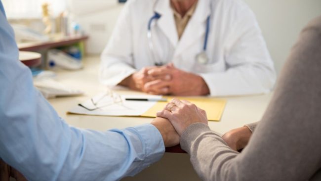 Preparing for Cosmetic Procedures