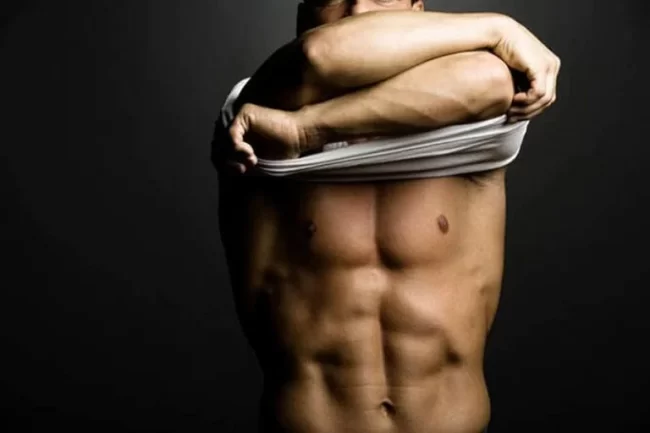 ab-training_main-768×512