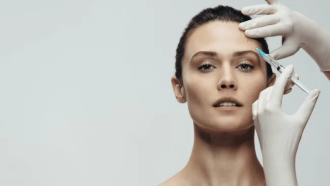 anti-wrinkle-injections-London-768×433