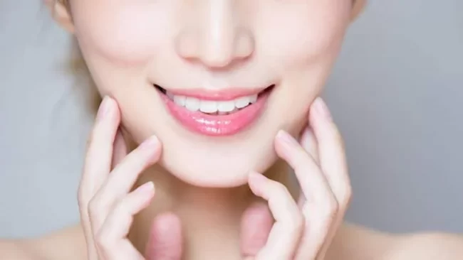 buccal-fat-removal-768×433