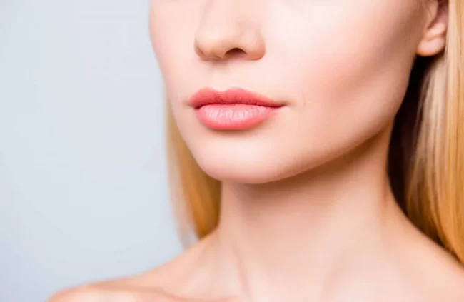 chin-implants-london-1024×667