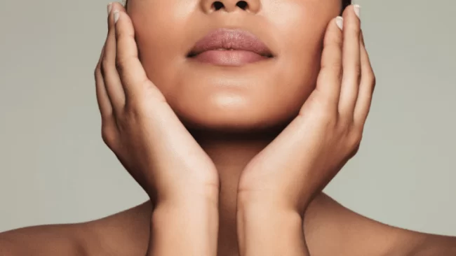chin-surgery-genioplasty-London-UK-768×433