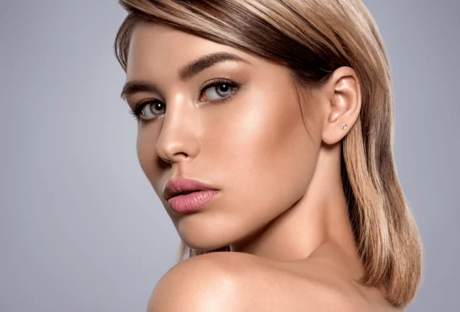 earlobe-reduction-1024×697