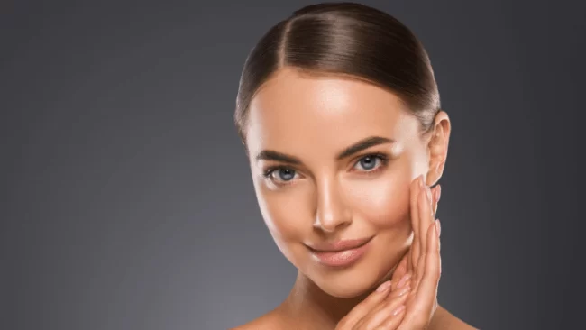 facial-fillers-London-768×433
