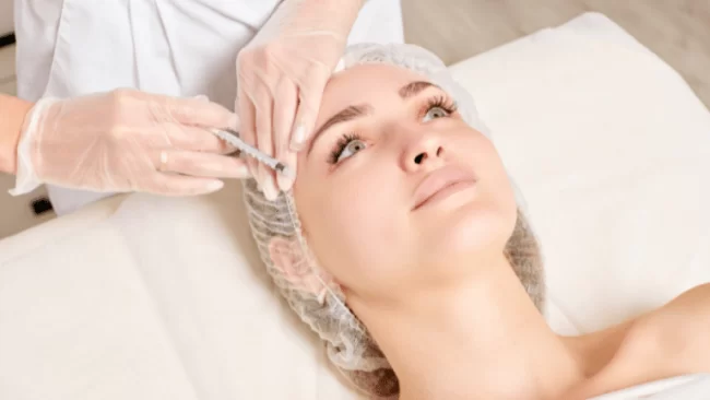 filler-dissolving-treatment-hyalase-London-768×433
