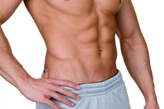 hernia2-768×512