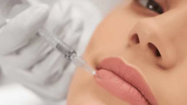 lip-filler-injections-London-768×433