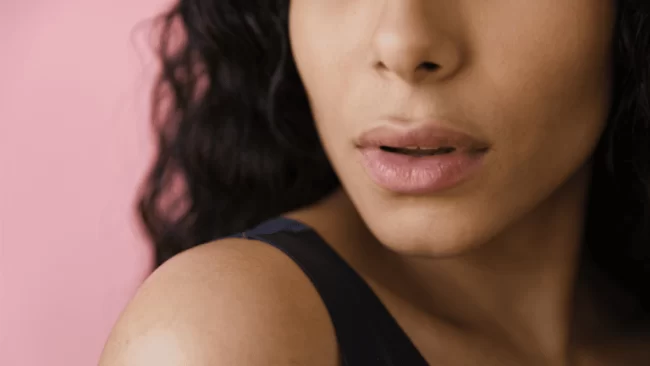 lip-flip-London-UK-768×433