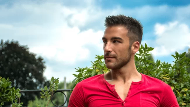 male-chin-surgery-London-UK-768×433