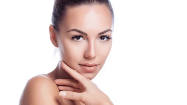 micro-nano-fat-grafting-London-UK-768×433
