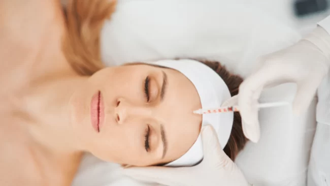 migraine-injections-London-768×433