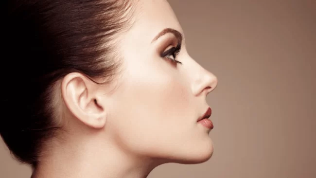 preservation-rhinoplasty-uk-768×433