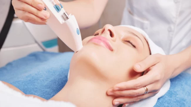 skin-booster-injectables-London-UK-768×433