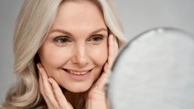 temporal-brow-lift-mini-brow-lift-UK-768×433
