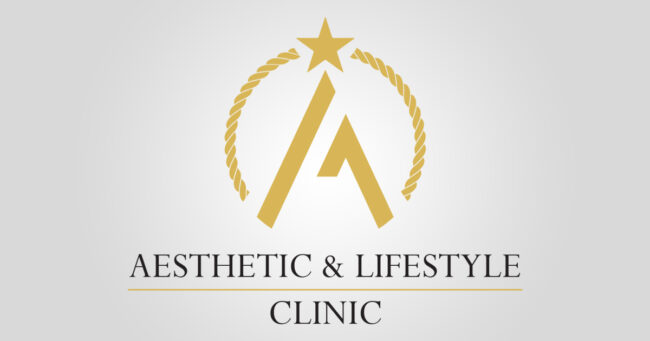 a1clinics-Social-Share-Image