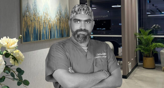 raed-tellab